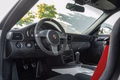 Daumennagel 10 - Porsche 911/997.2 GT3 RS 1Hd 1st paint NO over-revs