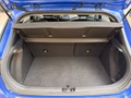 Hyundai i20 1.0 Style*KAM*SPUR*SHZ*CARPLAY*1.HAND - foto 15