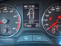 Daumennagel 18 - Seat Toledo Style 4You*SITZHZG*TEMPOM.*NAVI*PDC*