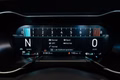 Daumennagel 19 - Ford Mustang Mach 1 5.0 V8|LEDER|B&O|19-ZOLL|NAVI