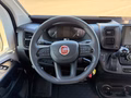 Daumennagel 15 - Eura Mobil Profila T660 EB Mondial Dachklima 5J-Garantie 9G