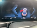 Daumennagel 9 - BMW 420d xDrive Gran Coupe M Sport PRO GLSDCH/HUD/ACC