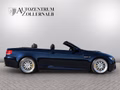 Daumennagel 7 - BMW M3 Cabrio Drivelogic *GUTER ZUSTAND*INDIVIDUAL*