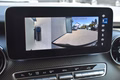 Thumbnail 25 - Mercedes-Benz V 250d 4M AMG MARCO P. KÜCHE/MBUX/STHZ/360°/ACC/GSD/AHK/ILS/DAB