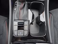 Daumennagel 25 - Hyundai TUCSON N-Line 1.6 T-GDI DCT Pano/Navi/el.Klappe/Keyless  **