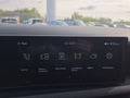 Daumennagel 29 - Hyundai TUCSON 1,6T HEV 4WD N Line X UPE=56000 Euro!        **