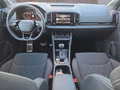 Daumennagel 10 - Skoda Karoq Sportline 2,0TDI DSG 4*J.Gar/Pano/aAHK/Matrix/Navi **
