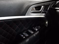 Daumennagel 19 - Genesis G70 2.0 T Plus Sport |AUTOM|PANO|ACC|CAR PLAY|KAME