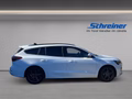 Daumennagel 6 - Ford Focus Turnier ST-Line X