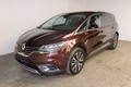 Daumennagel 3 - Renault Espace V Initiale Paris 1.8 NAVI LED PANO HUD