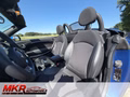 Daumennagel 10 - MINI Cooper S Roadster Klima Kamera Xenon Tempomat