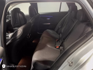 Mercedes-Benz C 300 T d *Avantgarde*CarPlay*Navi*LED* - foto 9