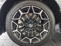 MG 4 EV Urban 54 KW Premium - foto 8