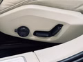 Daumennagel 33 - Volvo S90 Inscription AWD Bowers&Wilkins|360 |HUD|KEYLESS