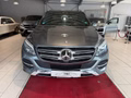 Daumennagel 3 - Mercedes-Benz GLE 350 d 4Matic*Panorama