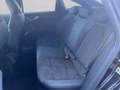 Daumennagel 14 - Audi Q4 50 e-tron Sportback S Line quattro AHK+Sthz+Matrix+Navi+ACC+Kamera