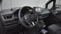 Thumbnail 11 - Renault Kangoo III 1.3 TCe EDC ACC/KAMERA/APP/LED/KEYLESS/AHK