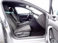 Thumbnail 23 - Volkswagen Passat Variant Business 1.HAND|AHK|ACC|LED|RFK