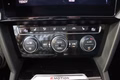 Thumbnail 20 - Volkswagen Arteon R-Line 2.0 TSI 4Motion ACC PANO CAM