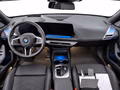 Daumennagel 6 - BMW 220 Gran Coupe M Sport PRO MASSAGE/HUD/AHK/360°