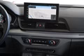 Daumennagel 20 - Audi Q5 Sportback 40 TDI quattro STH NAV LED PANO HEAD-UP