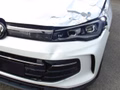 Daumennagel 2 - Volkswagen Tiguan 2.0 TDI DSG 110 kW Energy Autom. Kamera. Navi. Klimaaut. AHK. Alu. SHZ. PDC.