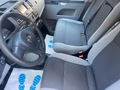 Daumennagel 13 - Volkswagen T5 Transporter Kasten-Kombi Kasten lang