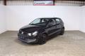 Daumennagel 2 - Volkswagen Polo V Trendline 1.2 KLIMA ZV STEUERKETTE NEU!