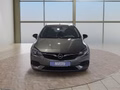 Daumennagel 8 - Opel Astra ST 1,2T 130PS Navi/LED/Kamera/Winterp.
