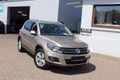 Daumennagel 23 - Volkswagen Tiguan Life BMT 2,0 TDI NAVIGATION=KLIMAAUT=STANDHEIZUNG