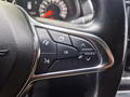 Daumennagel 23 - Renault Trafic L1H1 3,0t LIFE|6 SITZER|AUTOM|TEILLEDER