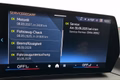Daumennagel 9 - BMW 220 Gran Coupe M Sport PRO PANO/MMRY/MASSAGE/HUD