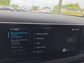 Daumennagel 45 - Hyundai TUCSON 1.6 T-GDI DCT Navi/ACC/Kamera/Keyless/Sitzhz.   **