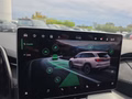 Daumennagel 44 - Skoda Kodiaq Sportline 2,0TDI DSG 4x4 aAHK/7-Sitzer/Pano/Matrix/Navi **