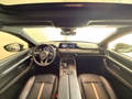 Daumennagel 15 - Mazda CX-60 Homura Plus Hybrid AWD PANO 360° BOSE