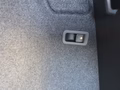 Daumennagel 18 - CUPRA Ateca 1,5TSI DSG 5*J.Gar/AHK/Leder/Pano/Navi/el.Klappe