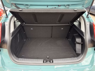 Hyundai BAYON Automatik Trend Komfort Navi LED BOSE - bilder 8