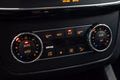 Thumbnail 37 - Mercedes-Benz GLE43 Coupe AMG 4M|AHK|NO OPF|MEMORY|PANO|CARBON