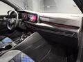 Daumennagel 16 - Volkswagen Golf VIII R AKRAPOVIC|H&K|MATRIX|PERF|APR|STAGE3