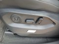 Daumennagel 14 - Volkswagen TOUAREG ELEGANCE 4M 3.0TDI/ DIG.C/PANO/ACC/AHK/KAMERA
