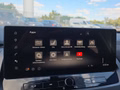 Daumennagel 37 - Nissan Qashqai Tekna+ 1,3 DIG-T 20*Alu/Pano/Leder/Matrix **