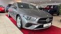 Thumbnail 9 - Mercedes-Benz CLA 180 7G-DCT EDITION KAMERA*1.HAND