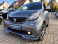 Daumennagel 7 - Smart ForTwo*BRABUS Xclusive*KAMERA*PANO*AMBIENTE*JBL*