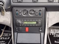 Daumennagel 15 - Mercedes-Benz SL 300 Roadster Autom. *HARDTOP*H-ZULAS*GEPFLEGT