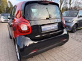 Daumennagel 37 - Smart ForTwo PASSION*PANORAMA*SITZHEIZUNG*AUTOMATIK*90