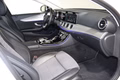 Thumbnail 14 - Mercedes-Benz E 220 d Avantgarde COMAND MULTIBEAM AHK