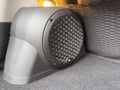 Daumennagel 26 - Smart ForTwo*BRABUS Xclusive*KAMERA*PANO*AMBIENTE*JBL*