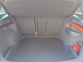 Daumennagel 18 - Skoda Karoq Sportline 1,5TSI DSG aAHK/Matrix/Kessy/Winterp.  **