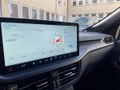 Ford Kuga PHEV ST-Line X - foto 7