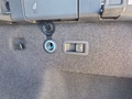 Daumennagel 18 - Skoda Kodiaq Sportline 2,0TDI 193PS aAHK/4*J.Gar/Matrix/Navi/ACC/el.Klappe  **
